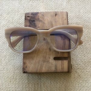 Unisex Reading Glasses